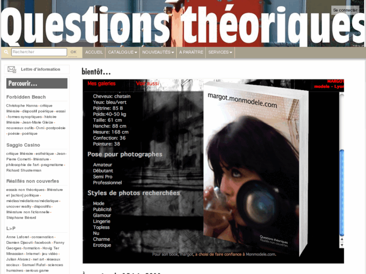 www.questions-theoriques.com