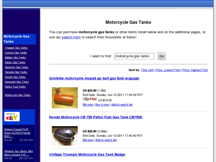 www.tankss.com