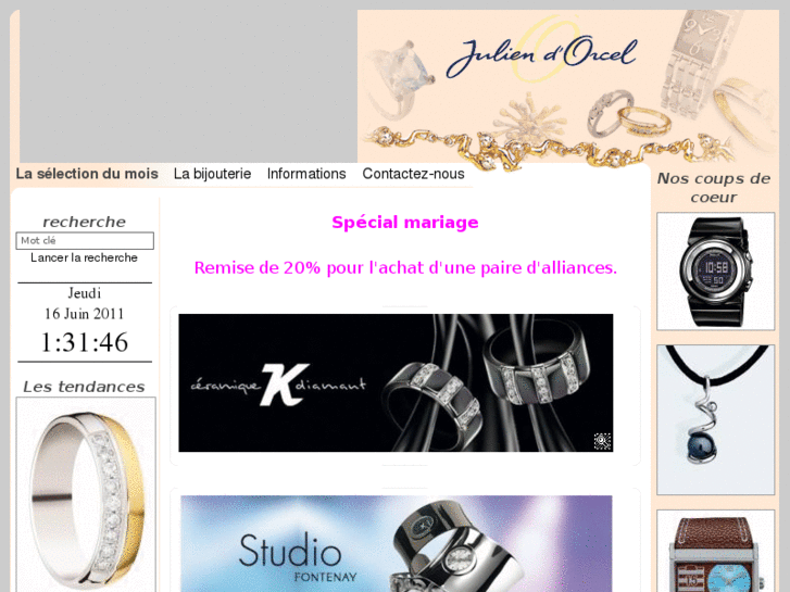 www.bijouterie-molins.com