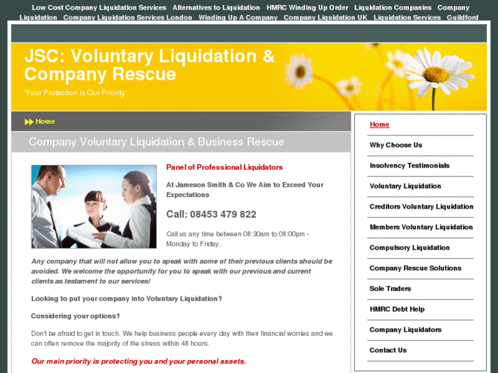 www.company-liquidation.com