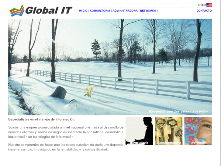 www.globalit.com.mx