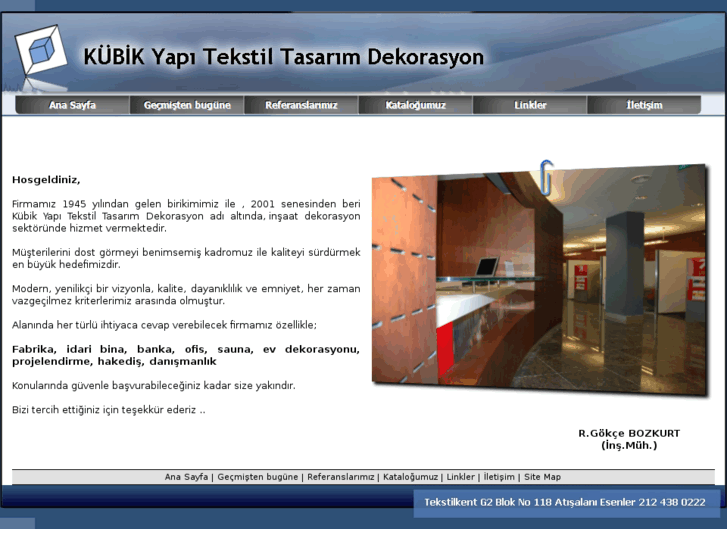 www.kubikyapi.com