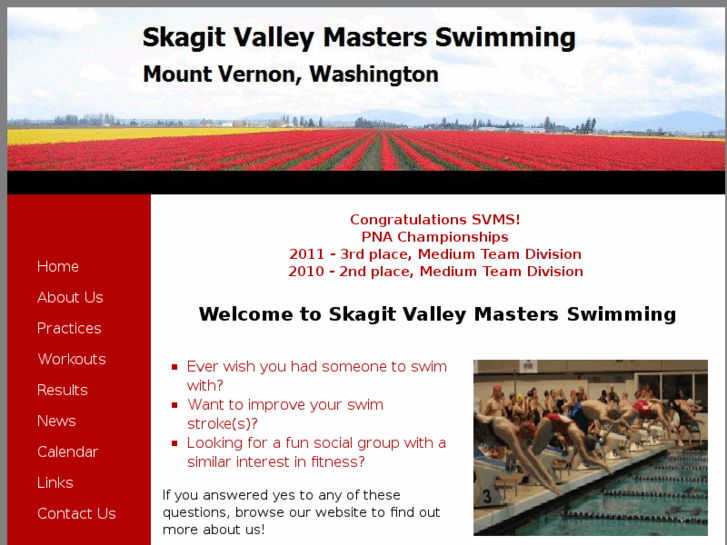 www.swimsvms.org