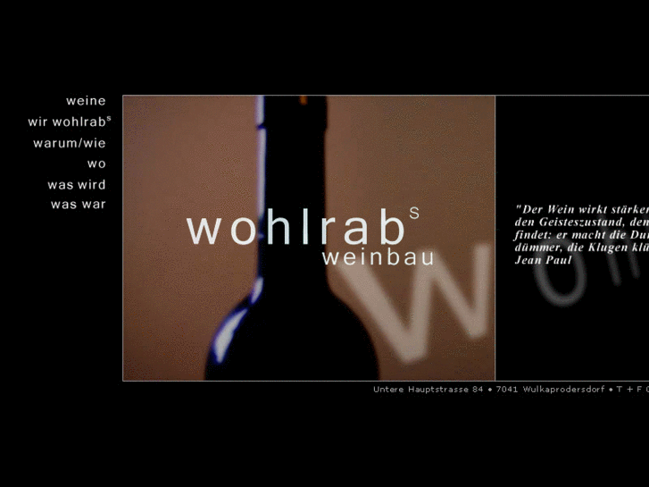 www.wohlrab.at