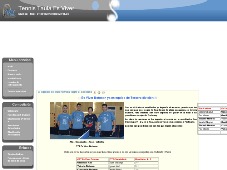 www.cttesviver.es
