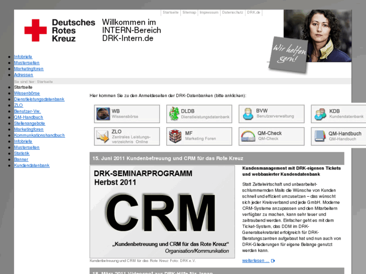 www.drk-intern.de