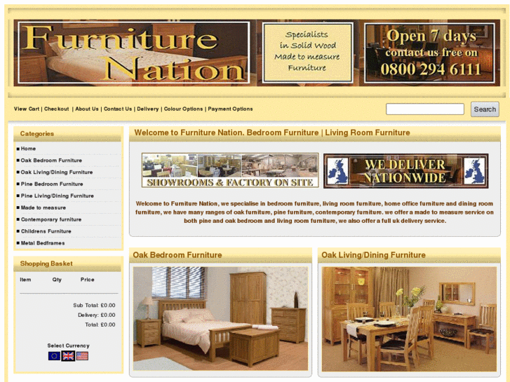 www.furniturenation.net