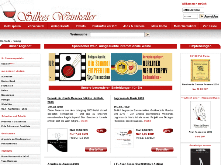 www.internetoase.de
