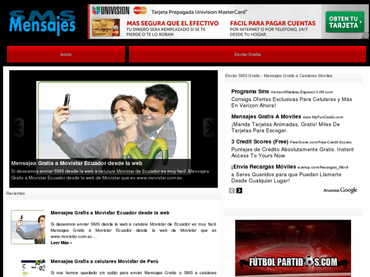 www.sms-mensajes.com