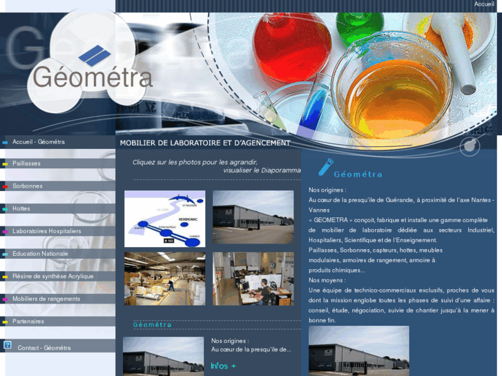 www.geometra.com