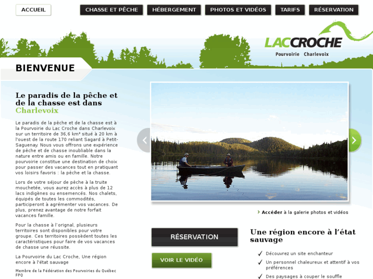 www.laccroche.com