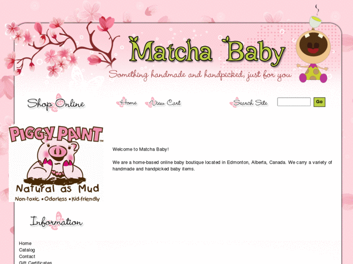 www.matchababy.com
