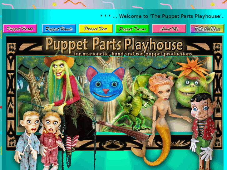 www.puppetparts.com