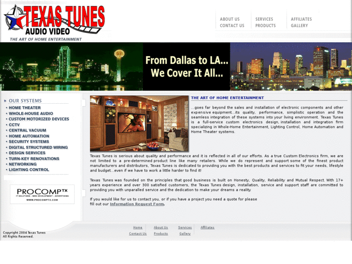 www.texastunesav.com
