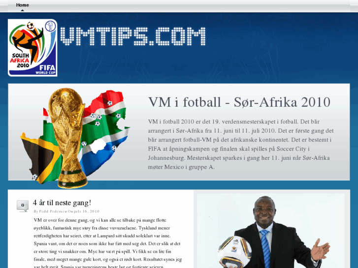 www.vmtips.com