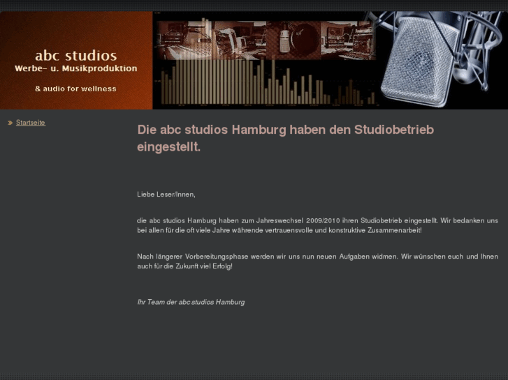www.abcstudios.de