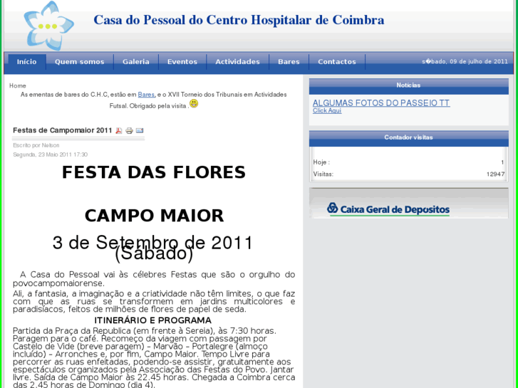 www.casapessoalchc.com
