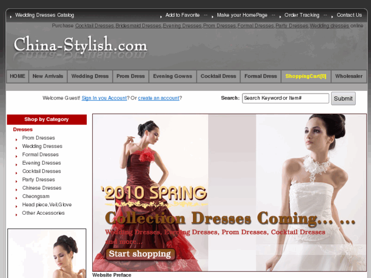 www.china-stylish.com