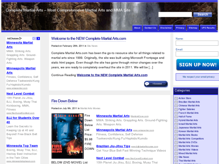 www.completemartialarts.com