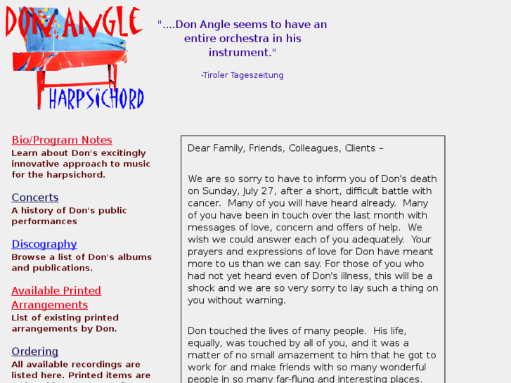 www.donangle.com