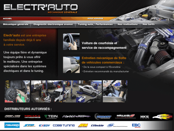 www.electrautoquebec.com