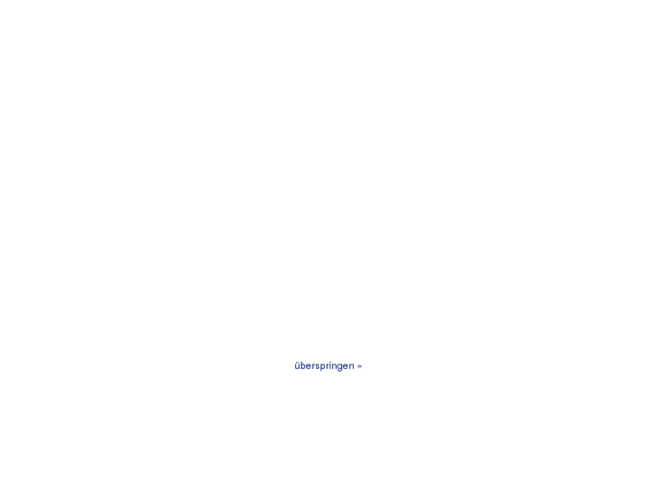 www.ewingsarkom.com