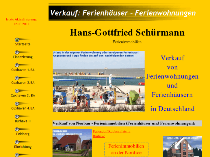 www.hgs-ferienimmobilien.de