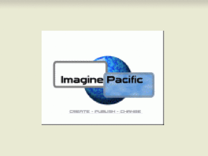 www.imagine-pacific.com