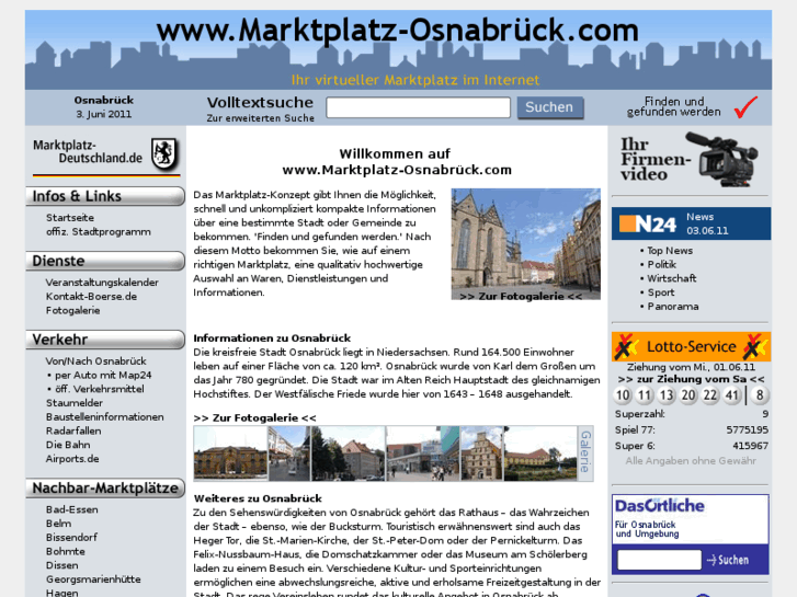 www.marktplatz-osnabrueck.net