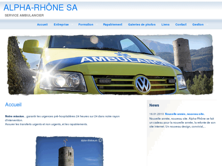 www.alpha-rhone.ch
