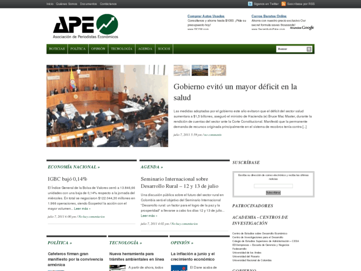 www.ape.org.co