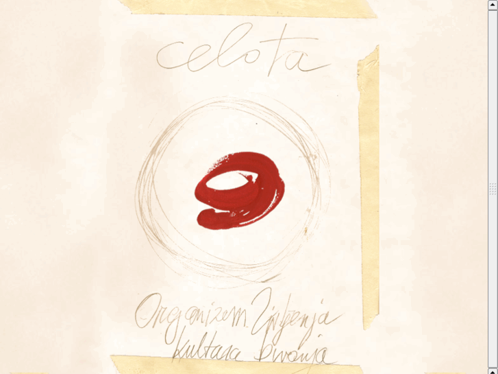 www.celota.net