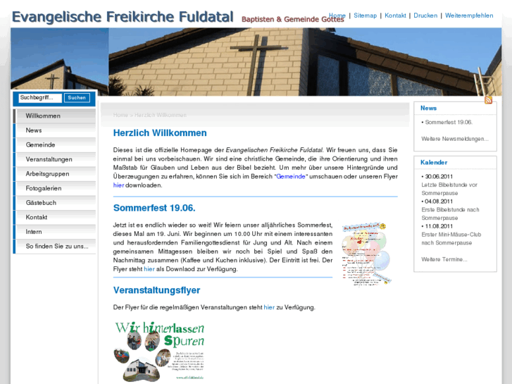 www.eff-fuldatal.de