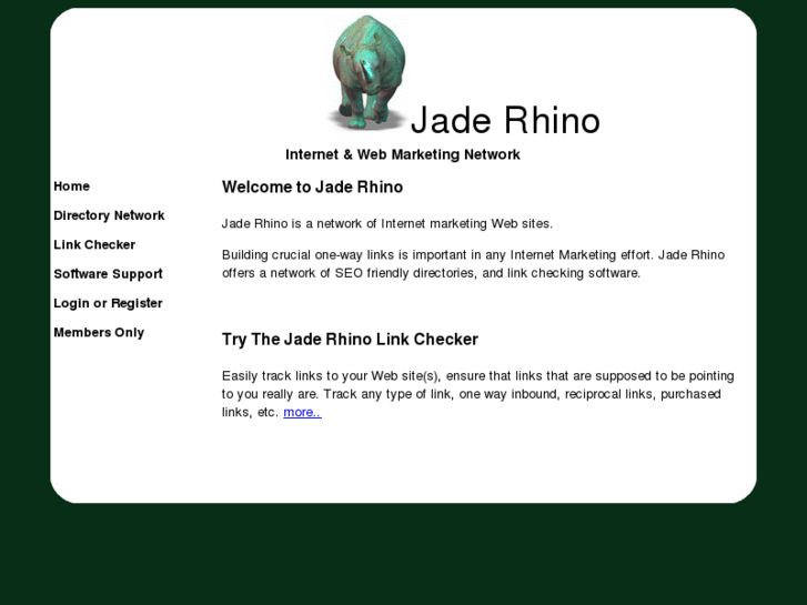 www.jaderhino.com