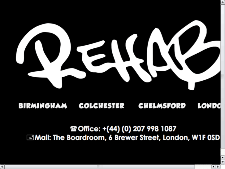 www.rehab-events.com