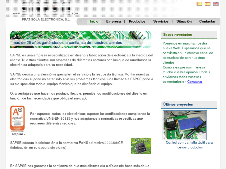 www.sapse.com