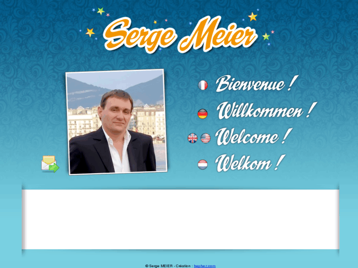 www.serge-meier.com