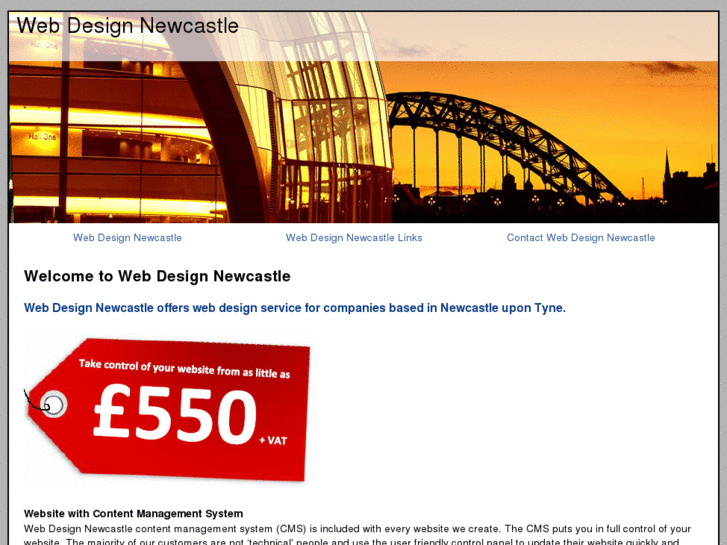 www.webdesignnewcastle.co.uk