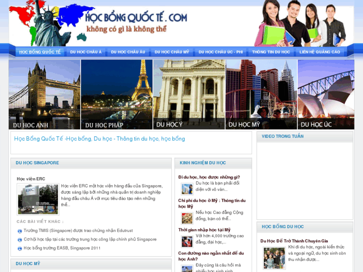 www.hocbongquocte.com