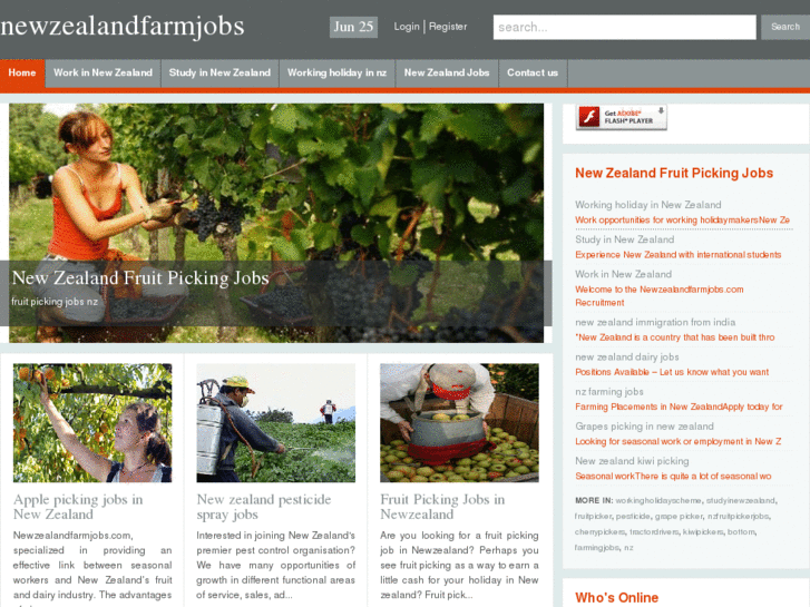 www.newzealandfarmjobs.com