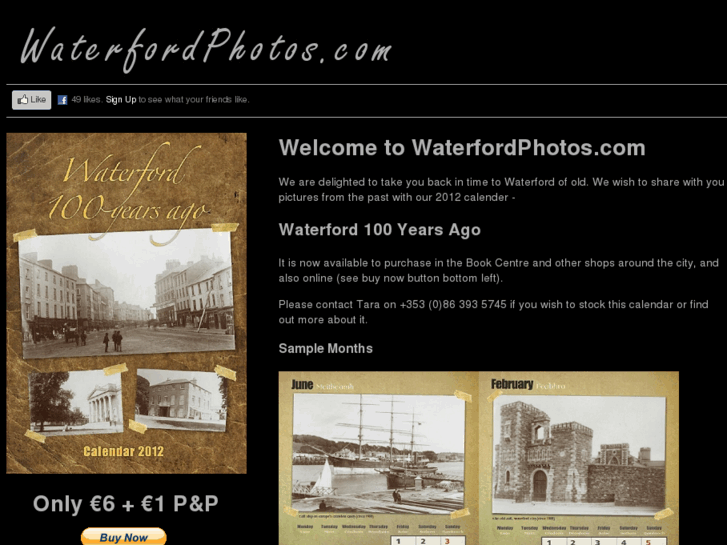 www.waterfordphotos.com