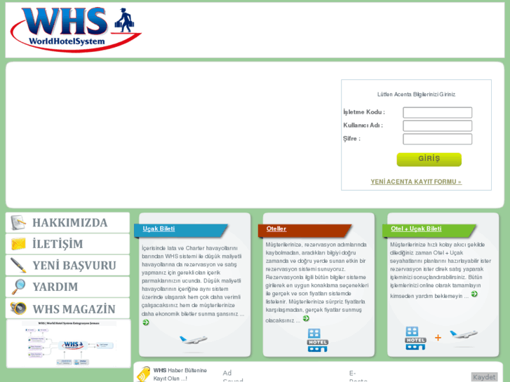 www.worldhotelsystem.com