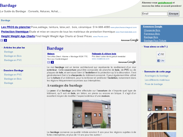www.bardage-guide.com