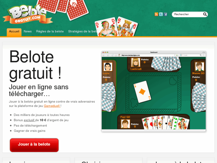 www.belotegratuit.com