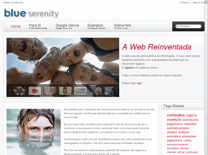 www.blueserenity.pt
