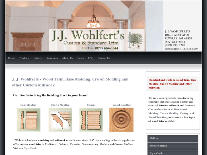 www.jjwohlferts.com
