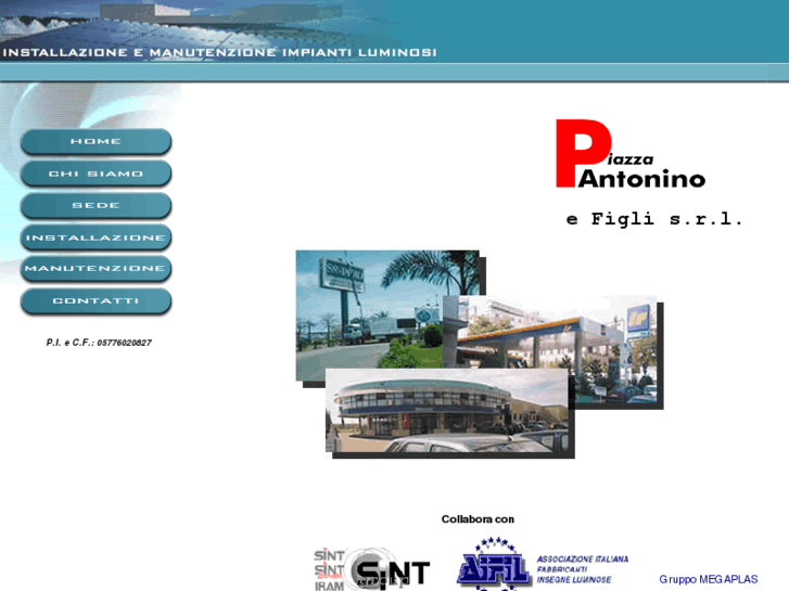 www.piazzaantonino.com