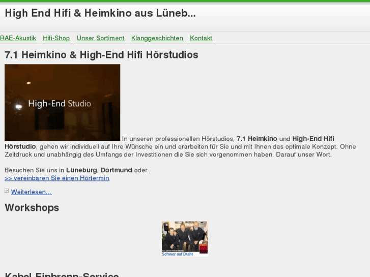 www.rae-akustik.de
