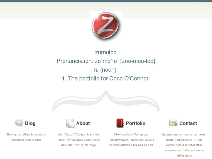 www.zumuloo.com