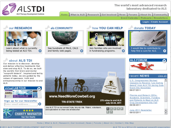 www.als.net